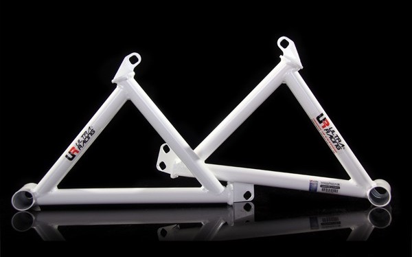 Toyota Celica ST183 / Celica ST185 Fender Bar 3PT