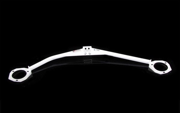 Toyota Celica ST183 Front Bar 3PT