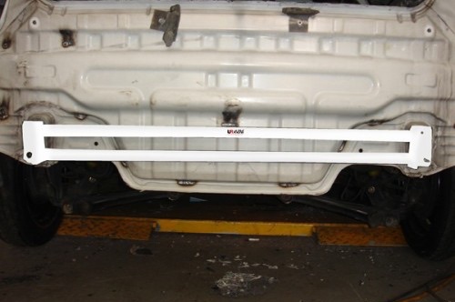 Toyota Celica T230 Rear Torsion Bar 2PT