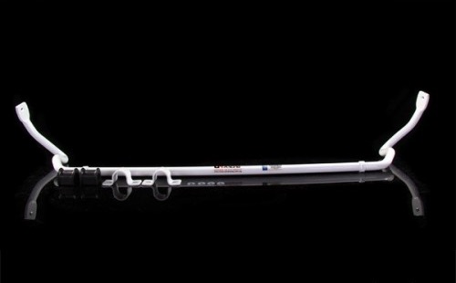Toyota Celica T230 Rear Anti Roll Bar 19MM