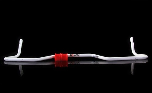Toyota Chaser LX-90 Rear Anti Roll Bar