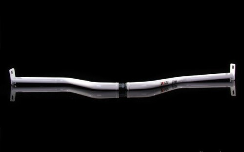 Toyota KE70 Room Bar