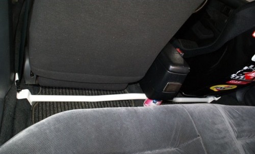 Toyota Corona ST170 Room Bar 2PT