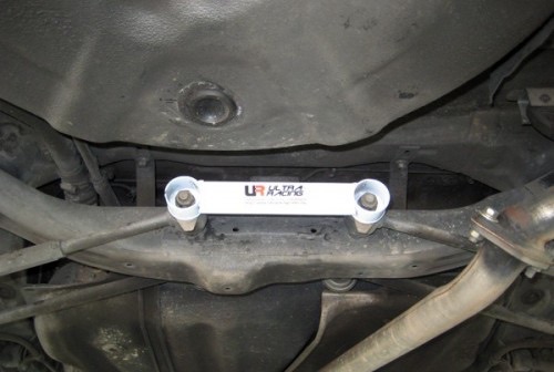 Toyota Corona T190 Rear Lower Arm Bar 2PT