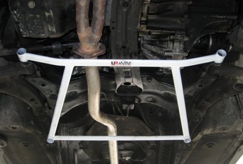 Toyota Corona AT190 Front Lower Arm Bar 4PT