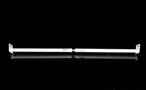 Toyota AE80 1.6 (1985) Rear Upper Bar