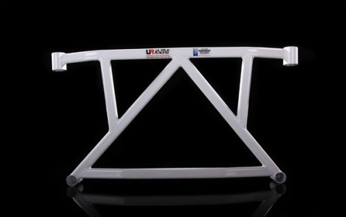 Toyota AE80 1.6 (1983) Front Lower Arm Bar