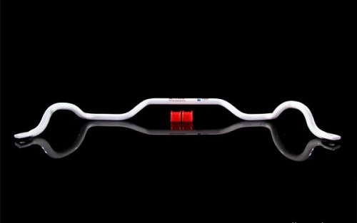 Toyota Corolla Sprinter Trueno AE86 Front Anti-Roll Bar 25MM