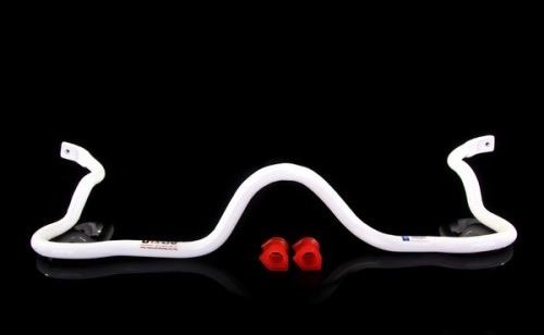 Toyota AE101 Front Anti-Roll Bar