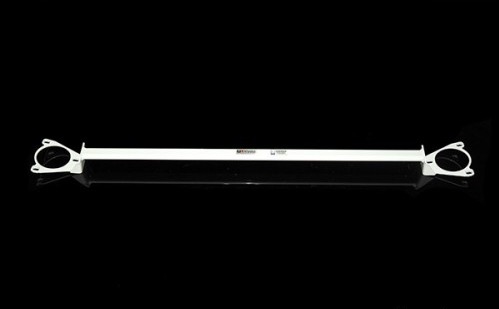 Toyota Estima XR30 3.0 Front Bar