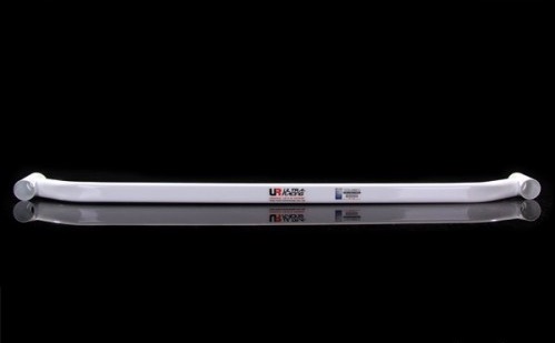 Lexus Front Lower Arm Bar 2PT