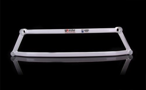 Toyota Harrier XU10 Front Lower Arm Bar 4PT