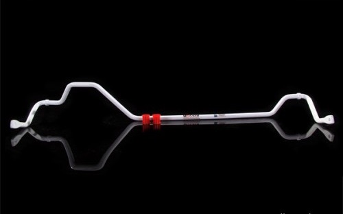 Toyota Harrier XU10 / Lexus RX300 XU10 Rear Anti Roll Bar 19MM