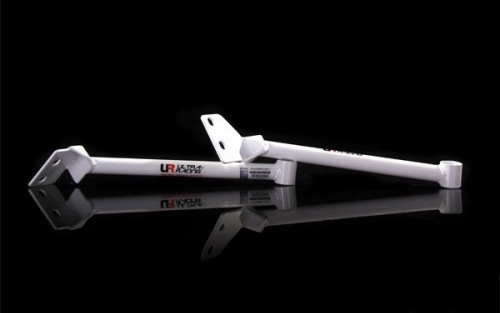 Lexus Rear Lower Side Arm Bar 4PT