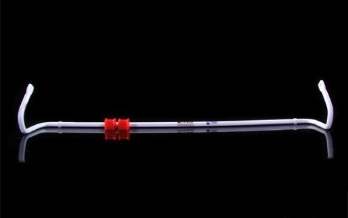 Toyota Harrier XU30 2WD Rear Anti Roll Bar 19MM