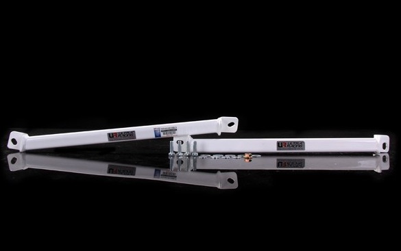 Toyota Hi-Ace H200 Middle Lower Arm Bar 4PT