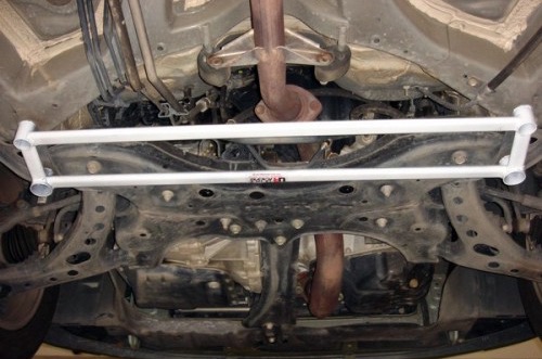 Toyota Picnic XM20 Front Lower Arm Bar 4PT