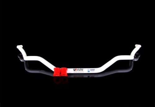 Toyota Land Cruiser 100 Front Anti Roll Bar