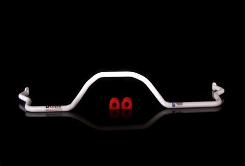 Toyota Land Cruiser Prado J90 Rear Anti Roll Bar 22MM
