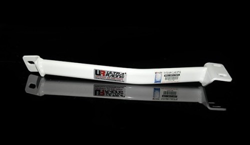 Toyota Mark 2 LX-80 Middle Lower Arm Bar