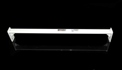 Toyota Mark 2 LX-80 Front Lower Arm Bar
