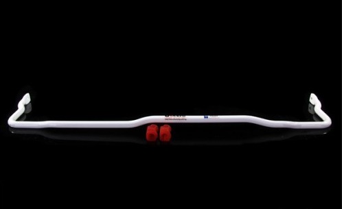 Toyota MR2 Rear Anti Roll Bar 23MM