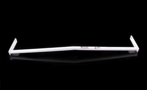 Toyota Starlet P70 Room Bar 2PT