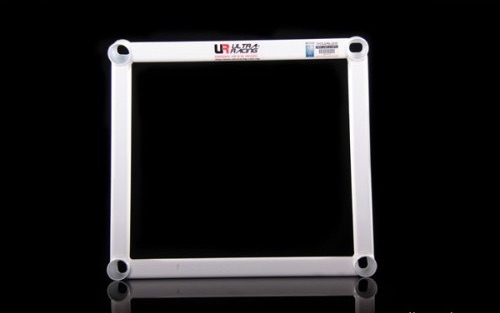 Toyota Supra JZA80 Front Lower Arm Bar 4PT