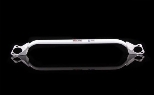Honda Accord SM4 Front Bar
