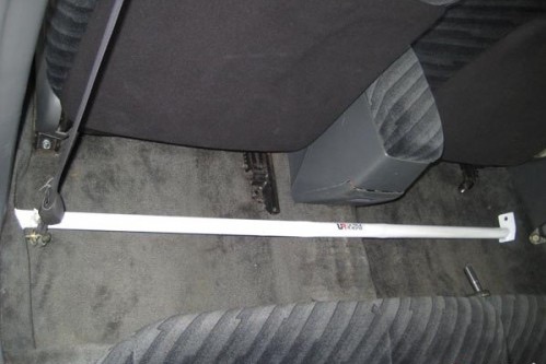 Honda Accord CD4 / SV4 Room Bar 2PT
