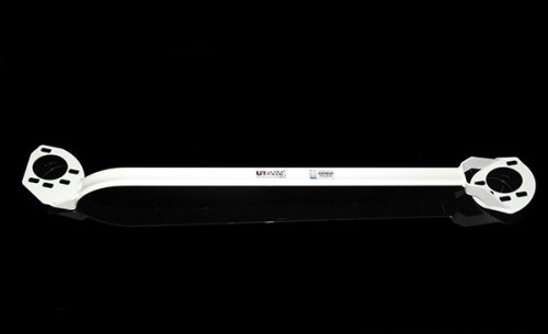 Honda Accord CL9 Front Bar