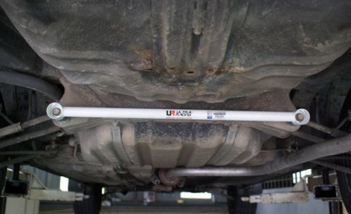 Honda City SX-8 Rear Lower Arm Bar