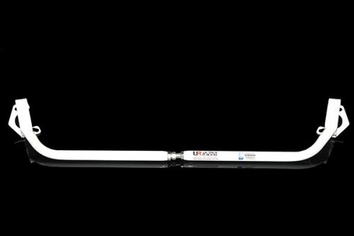 Honda Civic EF Front Bar