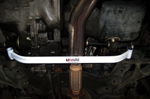 Honda Civic EG Front Lower Arm Bar