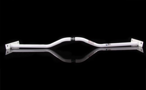 Honda Civic EG 3/6 Room Bar 2PT