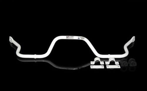 Honda Civic ES / Integra DC5 Front Anti Roll Bar 25MM