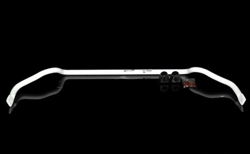 Honda Civic FN2 Front Anti Roll Bar