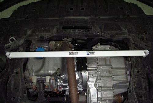 Honda Civic FB Front Lower Arm Bar