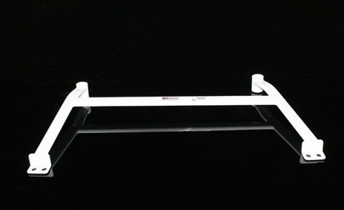 Honda CRV RD4 Front Lower Arm Bar