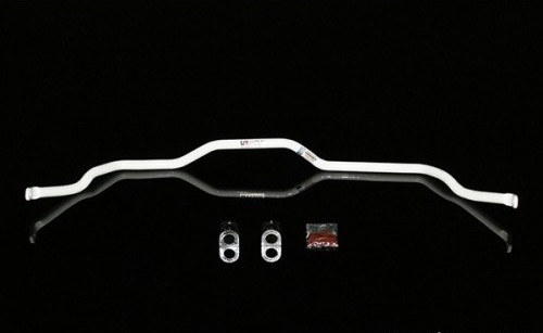 Honda CRV 2007 Front Anti Roll Bar