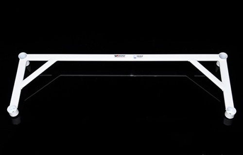 Honda Elysion RR1/ RR3 Rear Lower Arm Bar 4PT