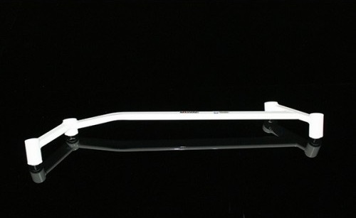 Honda Elysion RR3 Front Lower Arm Bar 4PT