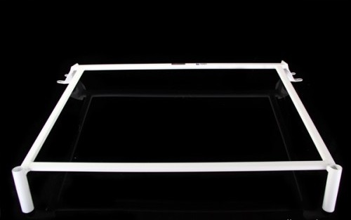Honda Integra DC2 Rear Bar