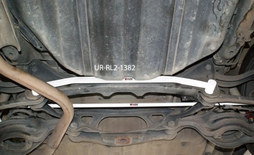 Honda Odyssey RA1 Rear Lower Arm Bar