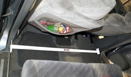 Honda Odyssey RA1 Room Bar 2PT