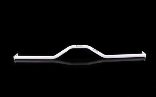 Honda Prelude BA3 Room Bar