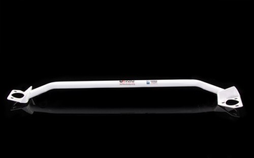 Honda Prelude BA3 (A20A) Front Bar 2PT