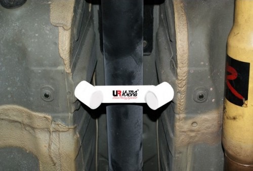 Honda S2000 AP1 Middle Lower Arm Bar 2PT