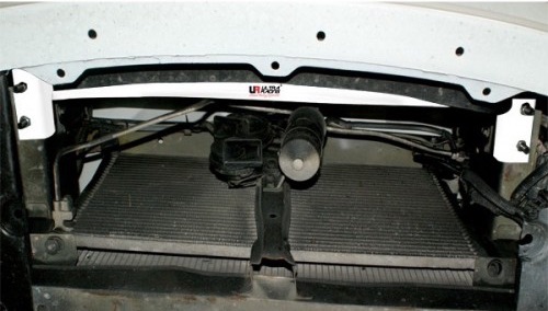 Honda S2000 AP1 Front Lower Arm Bar