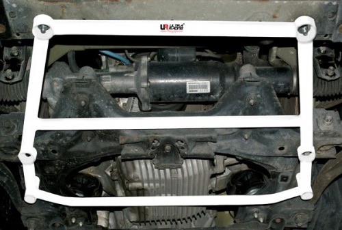Honda S2000 AP1 Front Lower Arm Bar